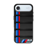 Carbon Bmw M X5028 iPhone Air Case