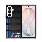Carbon Bmw M X5028 Samsung Galaxy Z Fold 8 Ultra Case