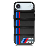 Carbon Bmw M X5028 iPhone 17 Air Case