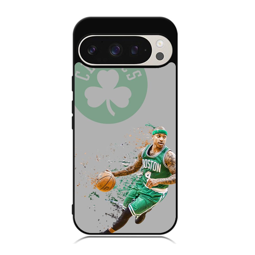 celtics isaiah thomas Case Google Pixel 9 Pro XL BC0356