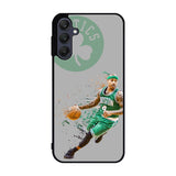 celtics isaiah thomas Samsung Galaxy A25 5G Case BC0356