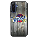 Cleveland Cavaliers Samsung Galaxy A17 5G Case BC0362