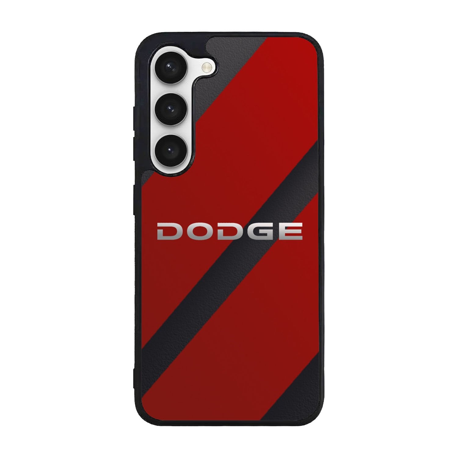 Dodge Car symbol Case Samsung Galaxy S25 Plus 5G BC0421