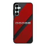 Dodge Car symbol Samsung Galaxy A16 Case BC0421