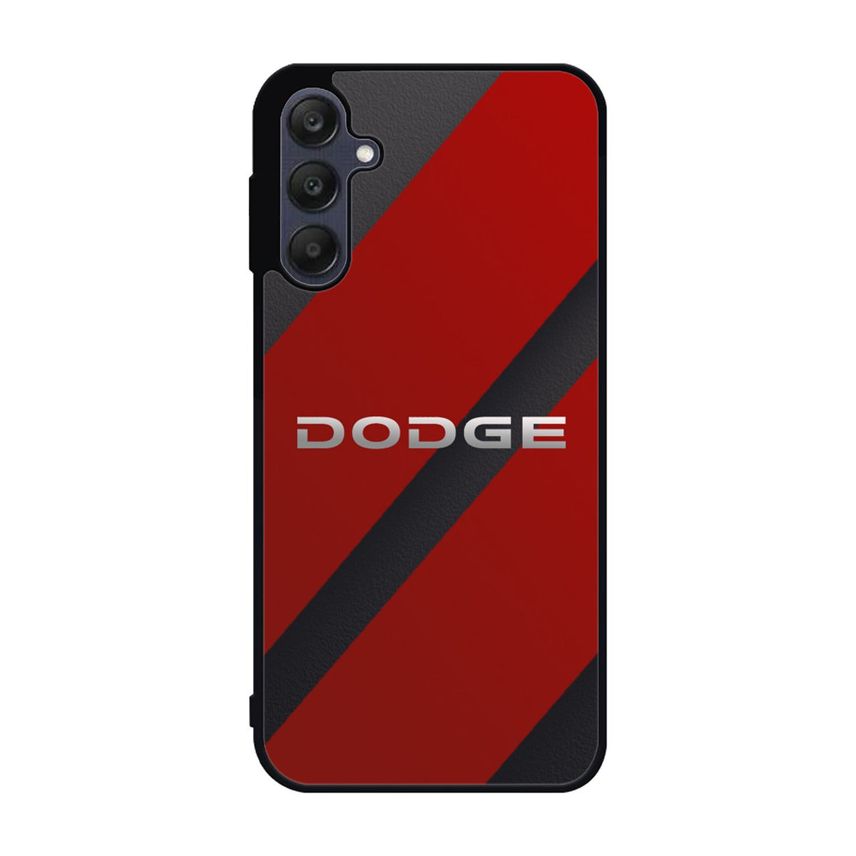 Dodge Car symbol Samsung Galaxy A25 5G Case BC0421