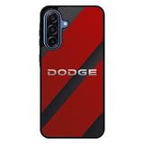 Dodge Car symbol Samsung Galaxy A17 5G Case BC0421
