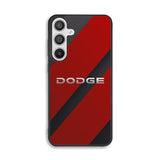 Dodge Car symbol Samsung Galaxy A26 5G Case BC0421