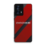 Dodge Car symbol Motorola Moto G Power 5G 2024 Case BC0421