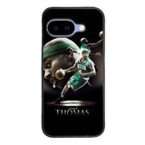 Isaiah Thomas Google Pixel 10A Case BC0374