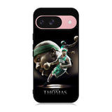 Isaiah Thomas Case Google Pixel 9 BC0374