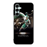 Isaiah Thomas Samsung Galaxy A16 Case BC0374