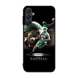 Isaiah Thomas Samsung Galaxy A25 5G Case BC0374