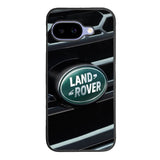 Land Rover Emblem Google Pixel 10A Case BC0455