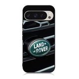 Land Rover Emblem Case Google Pixel 9 Pro XL BC0455