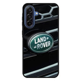 Land Rover Emblem Samsung Galaxy A17 5G Case BC0455