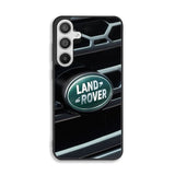 Land Rover Emblem Samsung Galaxy A26 5G Case BC0455