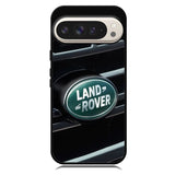 Land Rover Emblem Google Pixel 10 Pro XL Case BC0455