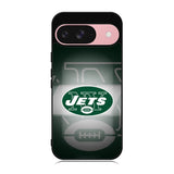 New York Jets NFL Case Google Pixel 9 BC0383
