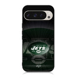 New York Jets Case Google Pixel 9 Pro XL BC0384