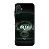 New York Jets Case Samsung Galaxy A07 BC0384