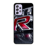 Nissan GT R Logo Samsung Galaxy A23 5G Case BC0468