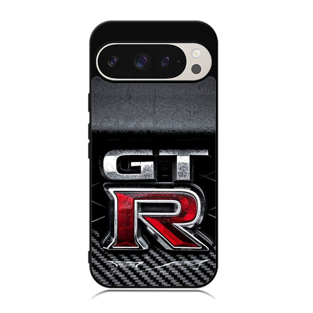 Nissan GT R Case Google Pixel 9 Pro XL BC0469