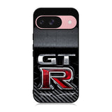 Nissan GT R Case Google Pixel 9 BC0469