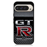 Nissan GT R Google Pixel 10 Pro XL Case BC0469