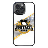 pittsburgh penguins Case iPhone 15 Pro Max BC0393
