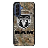 Ram Truck Logo Samsung Galaxy A17 5G Case BC0436