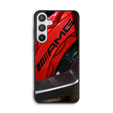 RamSpeed Mercedes Benz Samsung Galaxy A26 Case BC0437