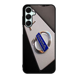 Volvo XC60 Samsung Galaxy A16 Case BC0444