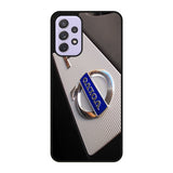 Volvo XC60 Samsung Galaxy A23 5G Case BC0444