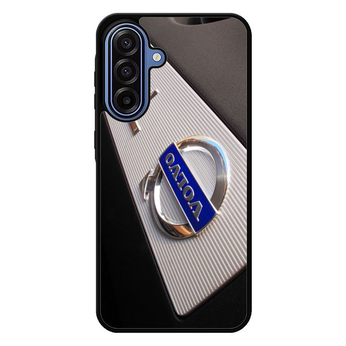 Volvo XC60 Samsung Galaxy A17 5G Case BC0444