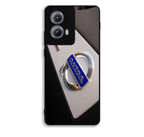 Volvo XC60 Motorola Moto Edge 2024 Case BC0444