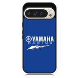 Yamaha Racing Stripes Google Pixel 10 Pro XL Case BC0445