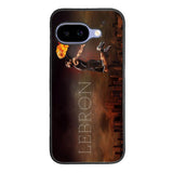 Cool Lebron James Google Pixel 10A Case BC0412