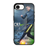 Cristiano Ronaldo iPhone 17e Case BC0415
