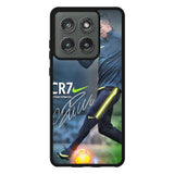 Cristiano Ronaldo Case Motorola Moto Edge 2025 BC0415