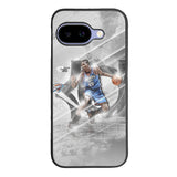 Kevin Durant Google Pixel 10A Case BC0450
