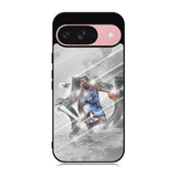 Kevin Durant Case Google Pixel 9 BC0450