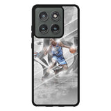 Kevin Durant Case Motorola Moto Edge 2025 BC0450