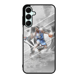 Kevin Durant Samsung Galaxy A16 Case BC0450