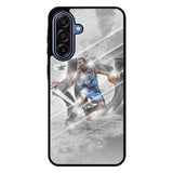 Kevin Durant Samsung Galaxy A17 5G Case BC0450