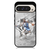 Kevin Durant Google Pixel 10 Pro XL Case BC0450