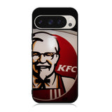 KFC Colonel Sanders Case Google Pixel 9 Pro XL BC0451