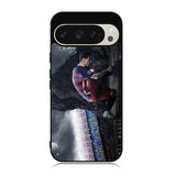Lionel Messi Case Google Pixel 9 Pro XL BC0460