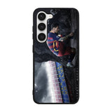 Lionel Messi Case Samsung Galaxy S23 FE 5G BC0460