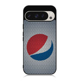 Pepsi Logo Archives Case Google Pixel 9 Pro XL BC0470
