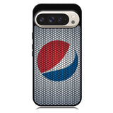 Pepsi Logo Archives Google Pixel 10 | Google Pixel 10 Pro Case BC0470